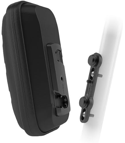 Amazon | SRAM Cassette XG-1250/10-30T 12s | SRAM | フリー